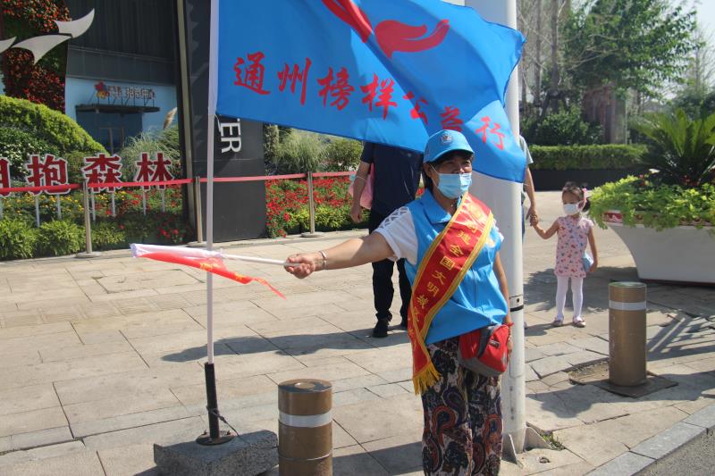 <strong>黄色网站干逼怎么,搜索</strong>